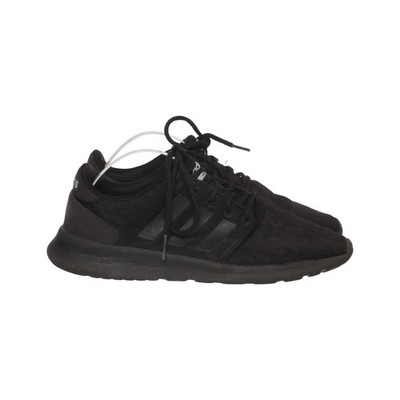 Adidas, Trainingsschuhe, Größe: 39 1/2, Cloudfoam, Schwarz, Herren #Kn7