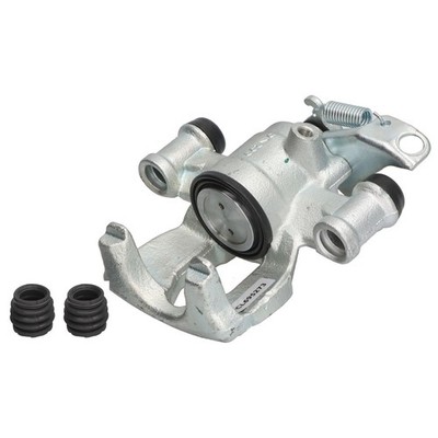 Bremssattel FERODO FCL695273, Hinten Links