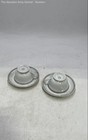 Assorted RC Japan White Home & Kitchenware Tea Accessories Dish Set — photo 4