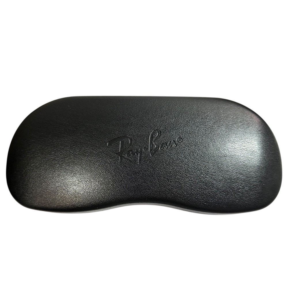 Ray-Ban Tortoiseshell Pattern Frame RB5306-D Glas… - image 8