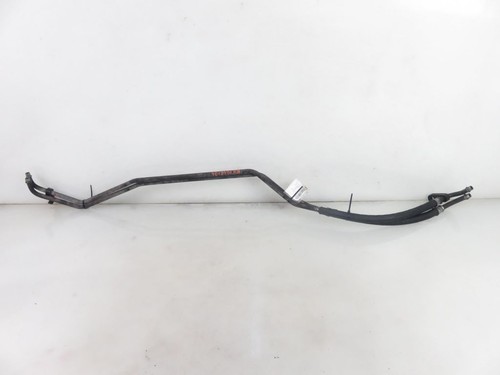 BMW 7 E38 1996 Sonstiges 105kW Turbolader Ölleitung Ölschlauch 2246047