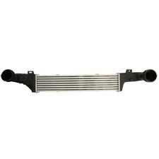 NISSENS NIS 96899 INTERCOOLER OF COMPRESSED AIR COMPRESSOR ORIGINAL NEW OE
