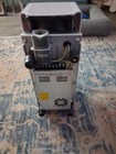 Harvest Right oil-free scroll vacuum pump, model SVFHR-100, — photo 5