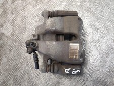 PEUGEOT 208 II UB, UP, UW, UJ Bremssattel vorne rechts L98892 1.20 30344031