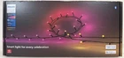 Philips Hue Festavia Indoor/Outdoor 130-Foot (500 LED) String Lights -FREE S/H