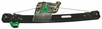 Metzger Autoteile Fensterheber 2160242 FüR BMW