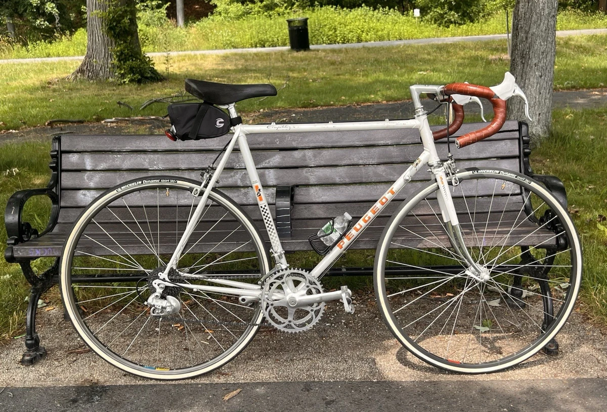 Peugeot Vintage Cycling for sale | eBay