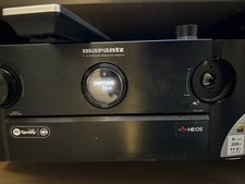 Marantz SR 6012