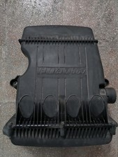 Scatola Filtro Aria FIAT Idea Benzina