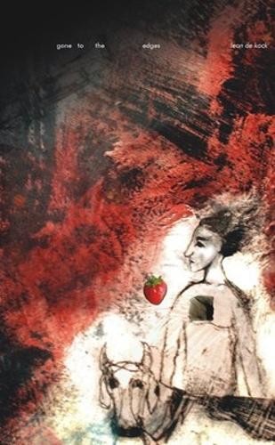 Леон де Кок Доведенный до крайности (в мягкой обложке) (ИМПОРТ из Великобритании)