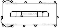 Triscan Dichtungssatz, Zylinderkopfhaube U.A. FüR Ford, Mazda