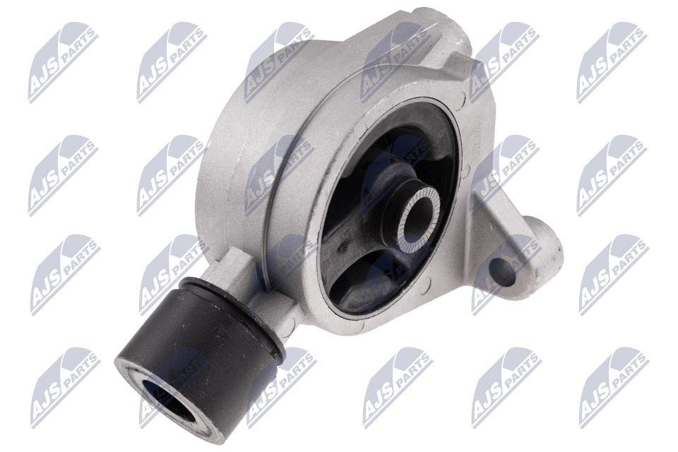 NTY Supporto Motore ZPS-KA-352 Per KIA Anteriore Rinforzato - Immagine 4
