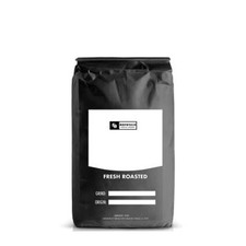 Hazelnut - 5 LB - Whole Bean