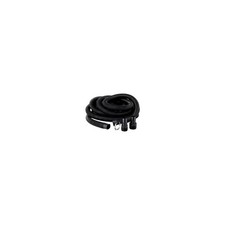 Master Plumber FP0012-6U-P2 Universal Discharge Hose Kit, 1-1/4 In. - Quantity 1