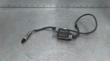 Sonde lambda Volkswagen CADDY