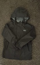 REI Kids Rain Jacket Size XS 6-7 