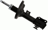 1 X StoßDäMpfer Sachs Amortyzatory/Shock Absorbers 317 175 FüR