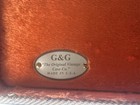 Fender Stratocaster 2018 Mexico- Sea Foam Green Brand New G&G Tweed Case -Mint — photo 4