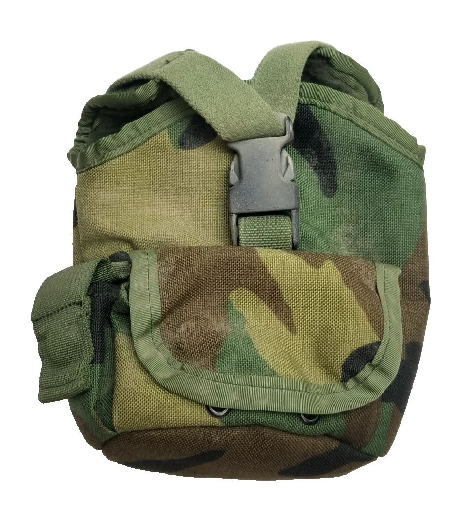 spear elcs products for sale | eBay