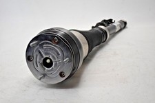 Mercedes-Benz W221 S63 AMG Original Luftfederbein Hinten Links A2223207101