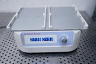 Southwest Science Digital Orbital Shaker With 4 Microplate Capacity SBT-1500