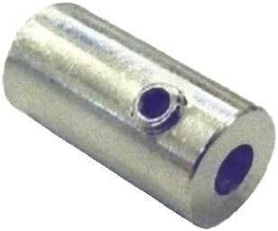 Motor Dyno MD1 Magnet Sensor (1) 540Size[3.175mm] 2485