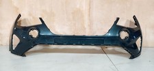 GENUINE SEAT ARONA 2017 2018 2019 2020 2021  FRONT BUMPER P/N 6F9807221F