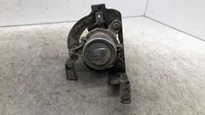 Antibrouillard Alfa Romeo ALFA 147