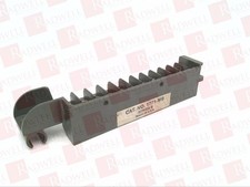 ALLEN BRADLEY 1771-WB / 1771WB (USED)