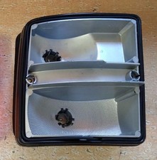 Feu arrière Autobianchi A112