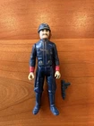 Kenner Star Wars figure - 1980 Bespin Security Guard (Prod. #39730) ESB 1st Wave