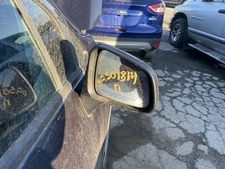 Passenger Side View Mirror Non-heated D48 Opt Spm Fits 17-20 TRAX 4904517