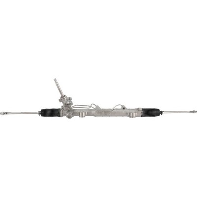 Maval Rack and Pinion Assembly for 2006-2012 Mitsubishi Eclipse 93229M