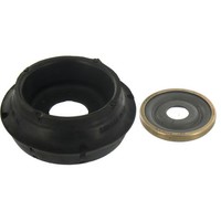 Domlager FederbeinstüTzlager SKF Vkda 35600 FüR Twingo Renault Clio 1 357Y 357K