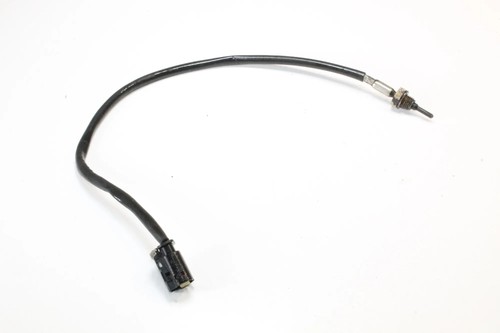 BMW 3 E90 Abgastemperatursensor 7811913 2.00 Diesel 105kw 2009 13588173