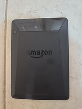 Amazon Kindle Voyage (7th Generation) Wi-Fi 4 GB Tablets
