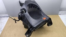 MERCEDES-BENZ M W164 Subwoofer 7400418835A A1648203302 3.00 Diesel 33118124