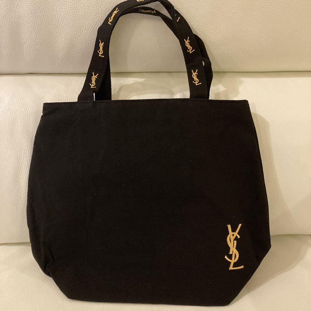 Borsa tote Yves Saint Laurent ultima vendita speciale nuova novità
