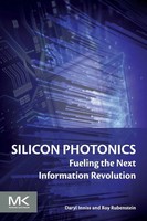 Daryl Inniss (U. A.) | Silicon Photonics | Taschenbuch | Englisch (2017)