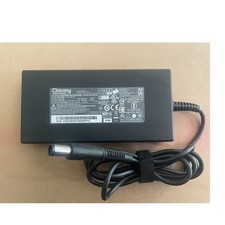 Genuine Chicony 20V 6.75A 135W AC Adapter A18-135P1B A135A029P Charger 7.4 5.0mm