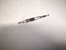 Toyota RAV-4 2007 Petrol Spark Plug - Glow Plug hidria221522, 2215 FR2654186-26