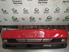 VORDERE STOSSSTANGE / 1715312 FÜR SEAT CORDOBA BERLINA 6K2 *