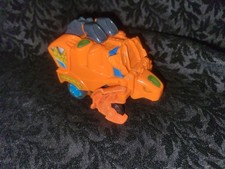 VTech Switch & Go Dinos Turbo Fray The Ankylo...