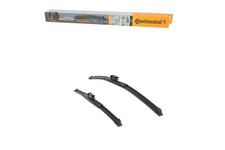 Balais d'essuie-glace Land Rover RANGE ROVER SPORT