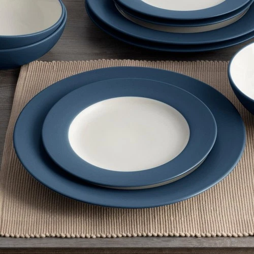 Noritake Colorwave Pasta Bowl - Thumbnail 5