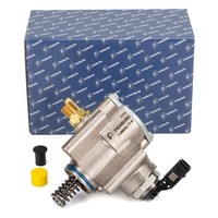 Pierburg Kraftstoffpumpe FüR VW Touareg 7P Porsche Cayenne 92A Skoda Superb 3.6
