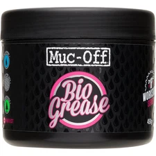 Muc-Off Bio Grease