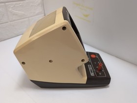 Nintendo Table Top Donkey Kong Jr