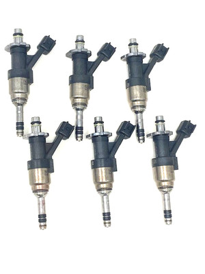 メル38349 s-l400.jpg