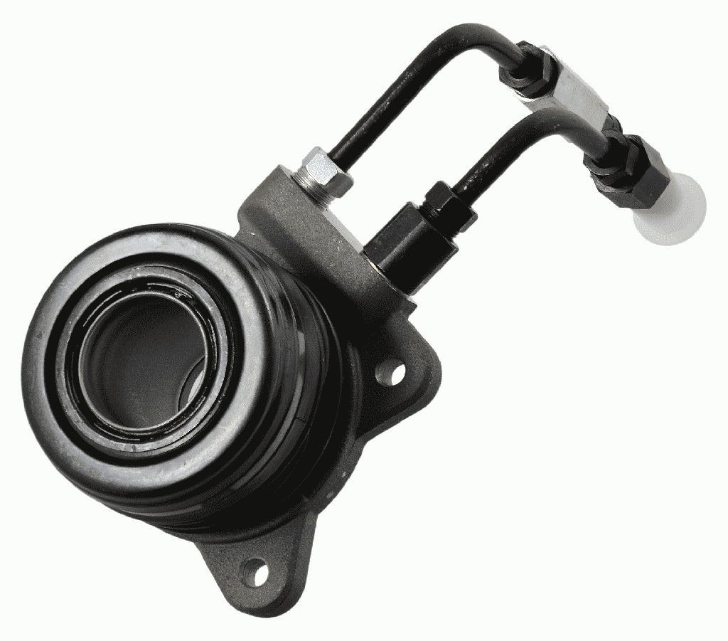 SACHS Slave Cylinder 3182 654 171 For HYUNDAI SONATA VI YF 2009 to 2015